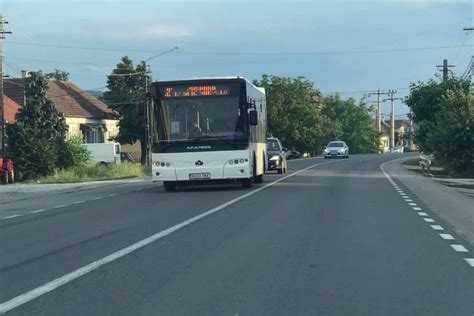 transmixt bistrita|Transmixt, Bistrița – autobuz Orare, Trasee & Actualizări